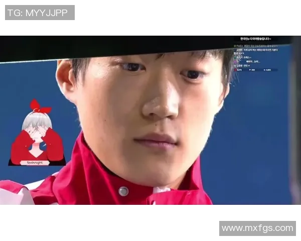 AL众人谈输给T1后的感受香克斯对Faker的评价让人感到震惊 AL众人谈输给T1后的感受香克斯对Faker的评价让人感到震惊