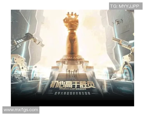 T1在激烈对抗中以2-2战平AL决胜局即将展开精彩较量 T1在激烈对抗中以2-2战平AL决胜局即将展开精彩较量