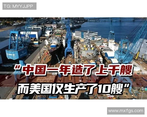 美国工会要求FTC深入调查EA收购案可能带来的多重风险与影响 美国工会要求FTC深入调查EA收购案可能带来的多重风险与影响