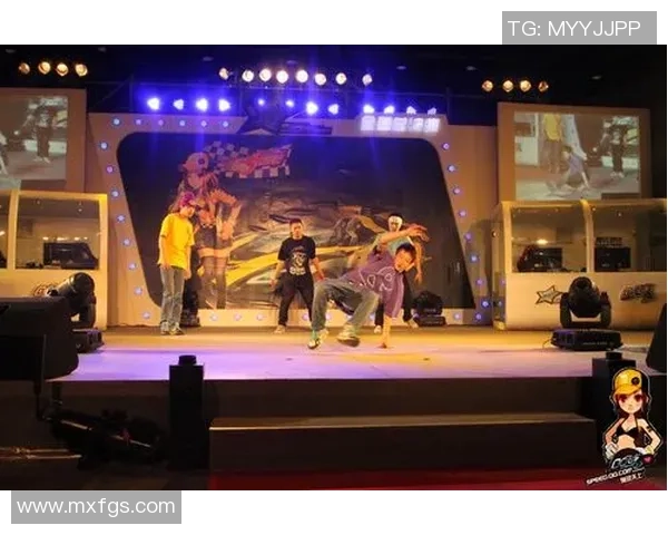 今日全球总决赛口令揭晓上海滩争锋再掀热潮引发热议 今日全球总决赛口令揭晓上海滩争锋再掀热潮引发热议