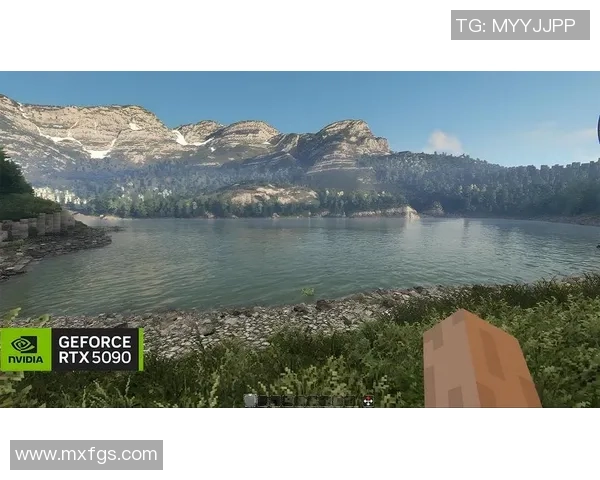 天外世界2PC版性能堪忧5090显卡在4K最高画质下表现不佳 天外世界2PC版性能堪忧5090显卡在4K最高画质下表现不佳