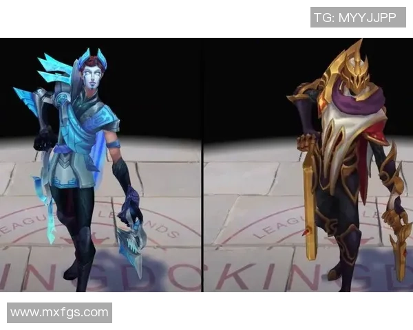 Gumayusi韦鲁斯大杀四方助力T1轻松击溃对手赢得首局胜利 Gumayusi韦鲁斯大杀四方助力T1轻松击溃对手赢得首局胜利