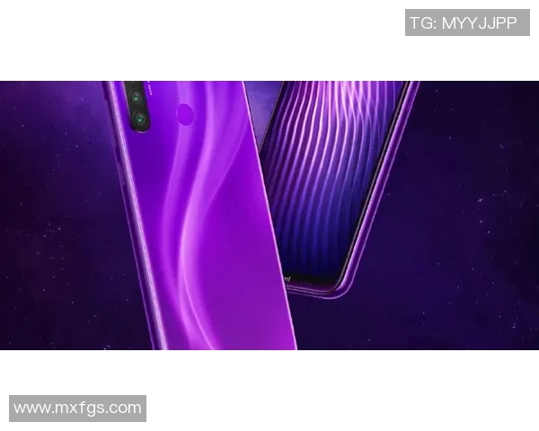 阿尔比恩redtree版本更新重磅来袭全新内容与玩法等你体验