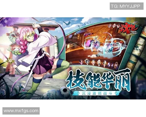 魂色决战无限城装备获取全攻略助你轻松提升战力与实力 魂色决战无限城装备获取全攻略助你轻松提升战力与实力