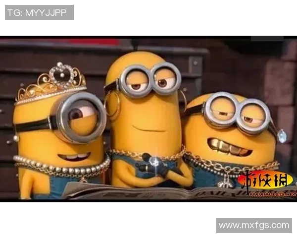 小花生的复仇之路我们终于为你讨回公道了