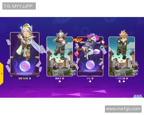 香肠派对气泡表情使用技巧分享助你轻松成为派对表情达人 香肠派对气泡表情使用技巧分享助你轻松成为派对表情达人