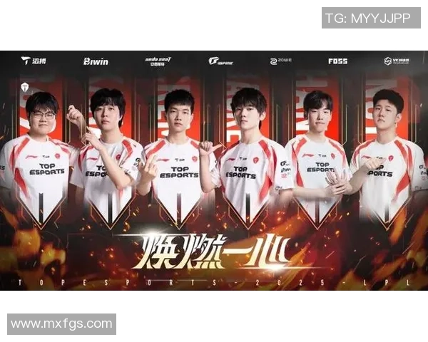 TES不敌T1止步于季后赛LPL全年对抗LCK战绩令人失望 TES不敌T1止步于季后赛LPL全年对抗LCK战绩令人失望