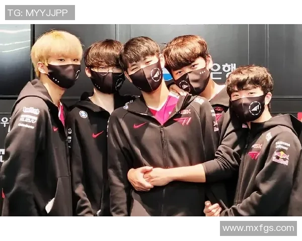 GenG遭KT逆转无缘四强Chovy再度经历世界赛失利的痛苦时刻