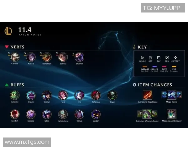 Bdd禁军之墙三抓Chovy完美单吃Kiin助力起飞的精彩瞬间解析 Bdd禁军之墙三抓Chovy完美单吃Kiin助力起飞的精彩瞬间解析