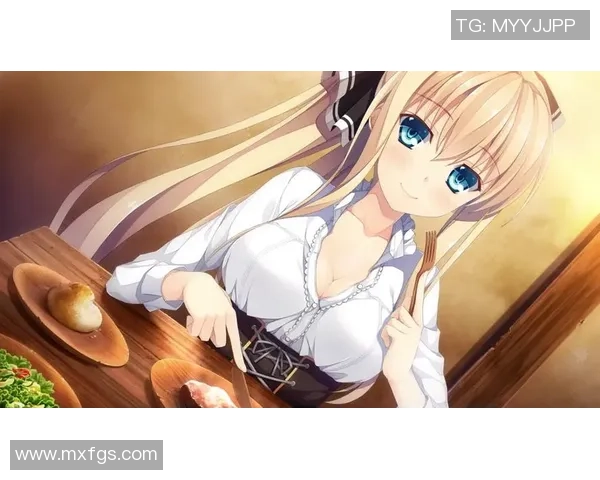 龙骑士BloodySaga:在战斗与后宫之间谱写英雄与爱情的史诗篇章 龙骑士BloodySaga:在战斗与后宫之间谱写英雄与爱情的史诗篇章