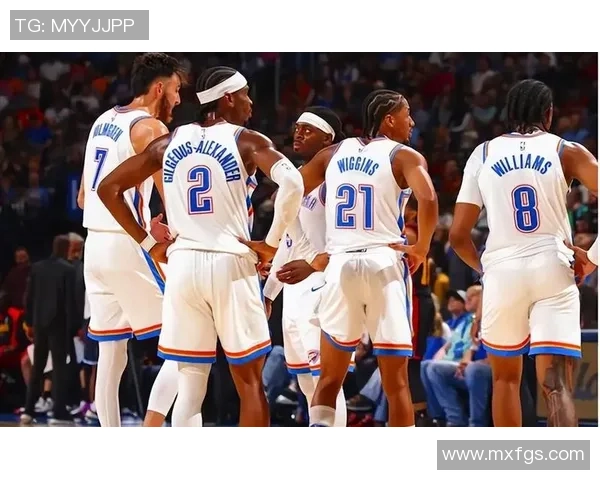 2025年美职篮全明星赛将在亚特兰大盛大举行引发球迷热议 2025年美职篮全明星赛将在亚特兰大盛大举行引发球迷热议