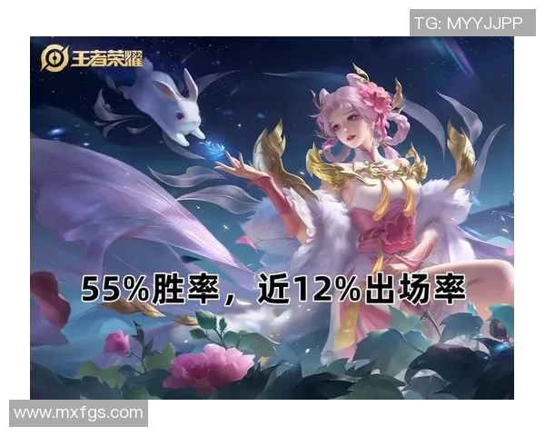 焕峰谈韩援影响:打野问题是否真是关键因素分析 焕峰谈韩援影响:打野问题是否真是关键因素分析