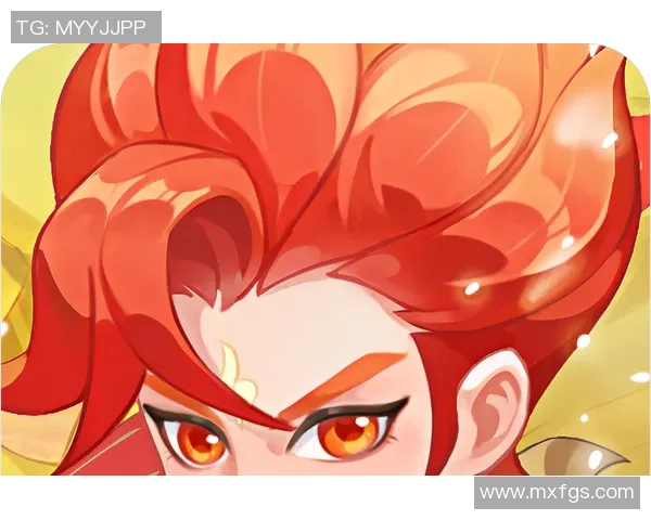 广州市漫灵软件有限公司山海仙魔录OL官网尚未上线敬请期待更多信息