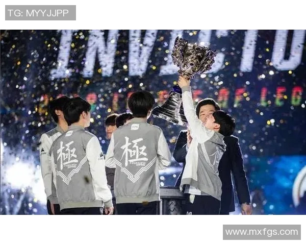 朱开怒斥Kanavi言辞激烈未来在LPL的前景堪忧吗