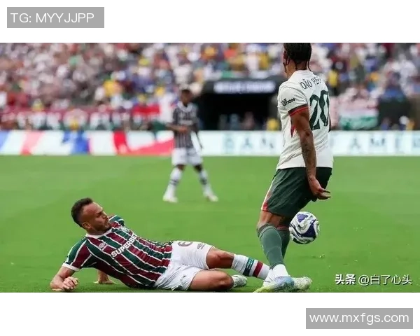 若昂佩德罗迎来职业生涯百场里程碑战役99场贡献25球13助助力球队成长