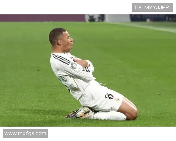 姆巴佩力荐！皇马引援目标锁定科纳特与于帕，谁才是最佳选择