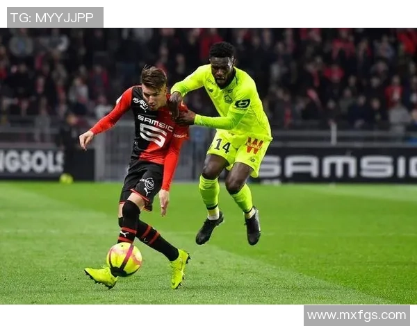 圣埃蒂安与雷恩精彩对决直播全程回顾与赛后分析 圣埃蒂安与雷恩精彩对决直播全程回顾与赛后分析