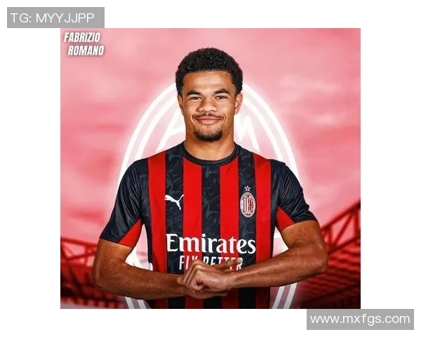 利物浦冬季转会窗口清洗计划启动意甲豪门锁定失意巨星目标