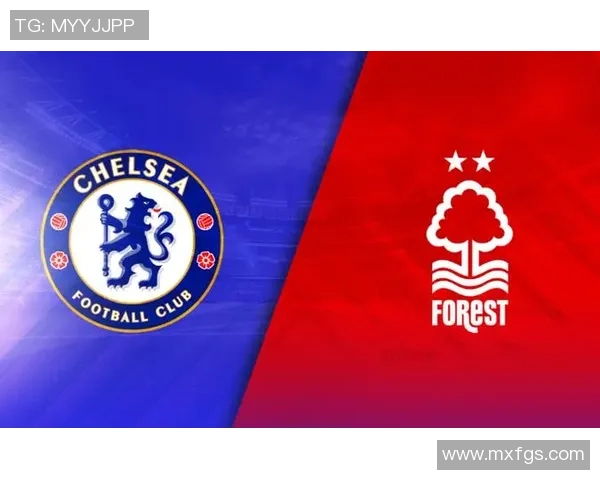 尤文图斯强势锁定莱切新星加布里埃尔英超豪门争夺战即将展开