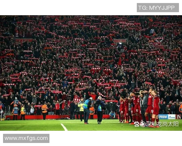 英超领头羊意外失利连胜终结利物浦曼城双双欢庆争冠希望重燃 英超领头羊意外失利连胜终结利物浦曼城双双欢庆争冠希望重燃