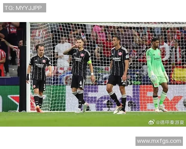 德甲劲旅客场3-1大胜实现三连胜强势升至第二紧追拜仁 德甲劲旅客场3-1大胜实现三连胜强势升至第二紧追拜仁