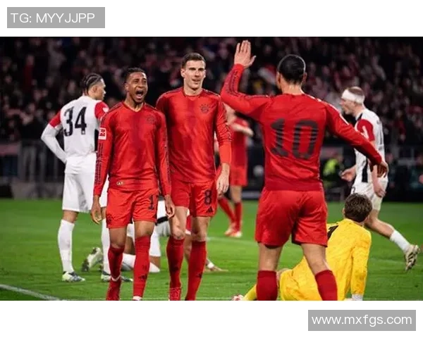 拜仁关注斯蒂勒表现出色斯图加特总监期待未来发展 拜仁关注斯蒂勒表现出色斯图加特总监期待未来发展