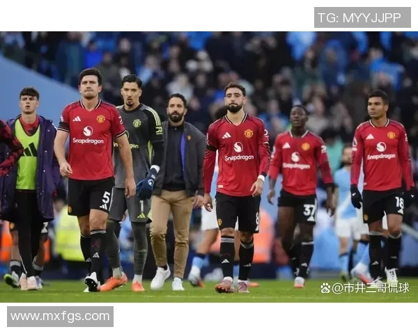 米兰冬窗豪赌6000万引援新星面临离队危机短板难以弥补