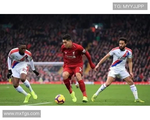 阿森纳创纪录英超积分榜更新维拉逆转胜利两队差距缩小至四分