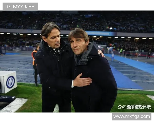 意甲冬季转会窗口将于1月2日开启至2月2日关闭的最新消息