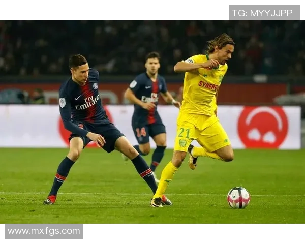 法甲巅峰对决：里昂主场迎战南特能否顺利取胜