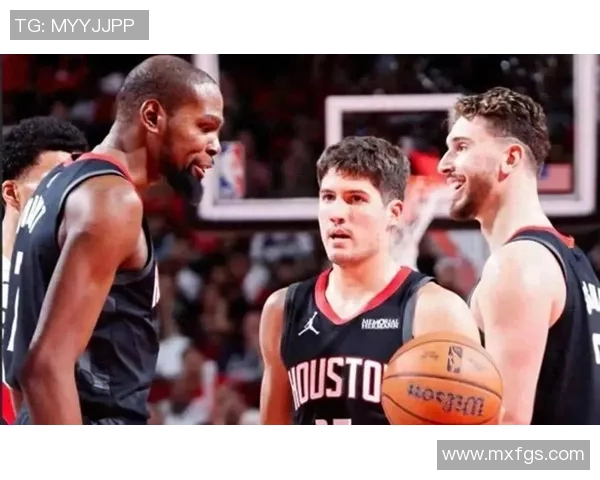 火箭队在盐湖城遭遇失利未能填补阵容缺陷的深渊