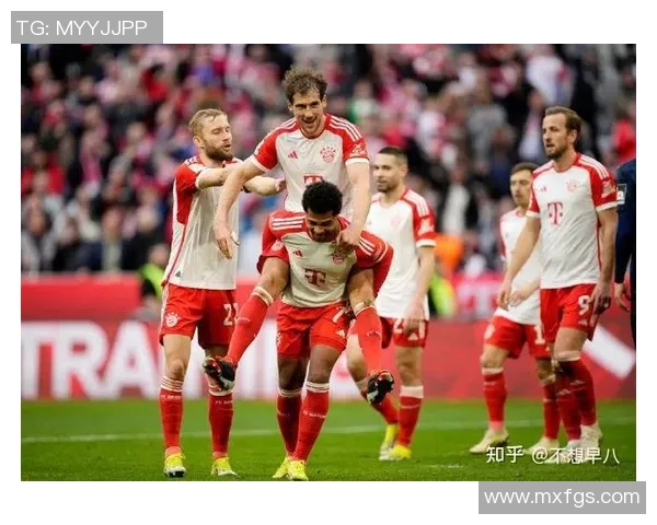 德甲第14轮拜仁遭美因茨逼平不败神话宣告终结