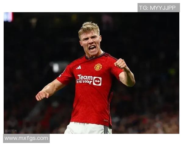 福勒分析约克雷斯更适合英超舍什科或需时间适应新环境