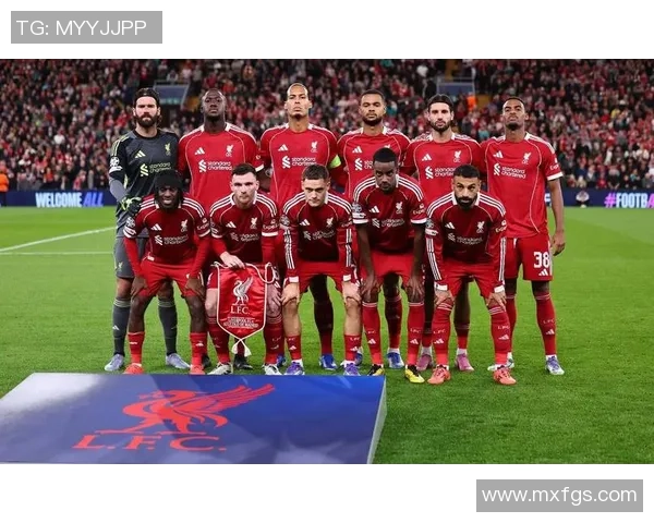 西甲豪门如何在利物浦与皇马竞争中寻求突破与发展策略